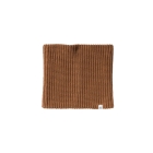 Your Wishes winteraccessoires 135 Chipmunk YOW25-135SCA