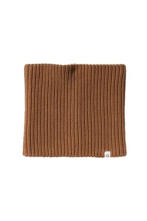 Your Wishes winteraccessoires 135 Chipmunk YOW25-135SCA