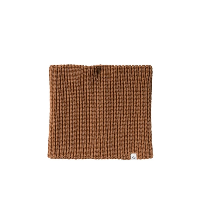 Your Wishes winteraccessoires 135 Chipmunk YOW25-135SCA