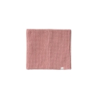 Your Wishes winteraccessoires 372 Rose Dawn YOW25-372SCA