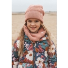 Your Wishes winteraccessoires 372 Rose Dawn YOW25-372SCA