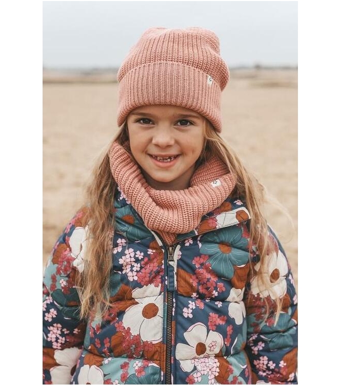 Your Wishes winteraccessoires 372 Rose Dawn YOW25-372SCA