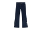 Nik&Nik jeans Dark Blue Denim G 2-720 2505