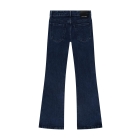 Nik&Nik jeans Dark Blue Denim G 2-720 2505