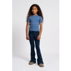 Nik&Nik jeans Dark Blue Denim G 2-720 2505
