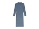 Nik&Nik jurken Blue Mist G 7-667 2505