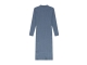 Nik&Nik jurken Blue Mist G 7-667 2505