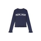 Nik&Nik truien Mystic Blue G 7-690 2505