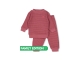 Feetje nachtkleding 115 Berry 305578