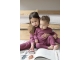 Feetje nachtkleding 115 Berry 305578