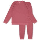 Feetje nachtkleding 115 Berry 3055783