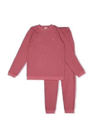 Feetje nachtkleding 115 Berry 3055783