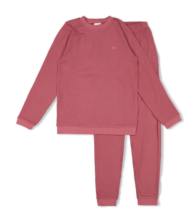 Feetje nachtkleding 115 Berry 3055783