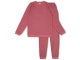 Feetje nachtkleding 115 Berry 3055783