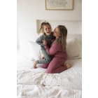 Feetje nachtkleding 115 Berry 3055783