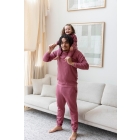 Feetje nachtkleding 115 Berry 3055783