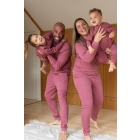 Feetje nachtkleding 115 Berry 3055783