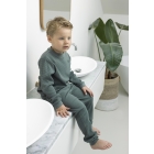 Feetje nachtkleding 327 Zeegroen 305579