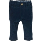 Feetje broeken Marine 52200818