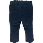 Feetje broeken Marine 52200818
