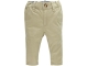 Feetje broeken Zand 52200819