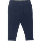Feetje broeken Navy 52201462