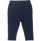 Feetje broeken Navy 52201462