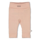 Feetje broeken 150 Roze 52202118