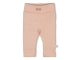 Feetje broeken 150 Roze 52202118