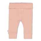 Feetje broeken 150 Roze 52202118