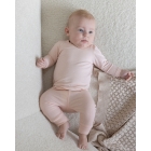 Feetje broeken 150 Roze 52202118