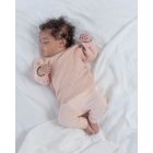 Feetje broeken 150 Roze 52202118
