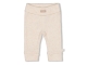 Feetje broeken 610 Offwhite melange 52202119