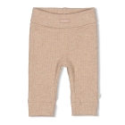 Feetje broeken 730 Taupe melange 52202120