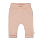 Feetje broeken 150 Roze 52202121