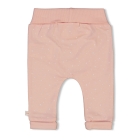 Feetje broeken 150 Roze 52202121