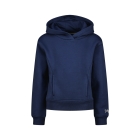 Vingino truien & vesten 100 Dark Blue AW24KGN34606