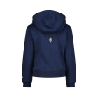 Vingino truien & vesten 100 Dark Blue AW24KGN34606