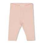 Feetje leggings 150 Roze 52202124