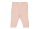 Feetje leggings 150 Roze 52202124