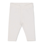 Feetje leggings 600 Offwhite 52202125