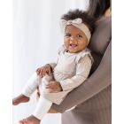 Feetje leggings 600 Offwhite 52202125