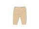 Feetje broeken 630 Creme 52202126