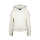 Vingino truien & vesten 900 Light Grey Melee AW24KGN34606
