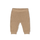 Feetje broeken 710 Taupe 52202127
