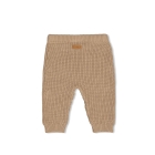 Feetje broeken 710 Taupe 52202127