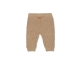 Feetje broeken 710 Taupe 52202127