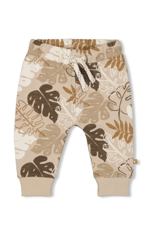 Feetje Cameleon - Broek 450 Zand