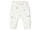 Feetje broeken 600 Offwhite 52202186