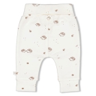 Feetje broeken 600 Offwhite 52202186